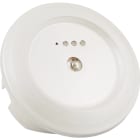 KAMIC - Turvavalaisin - GR-291/250 SPOT LED LIGHT