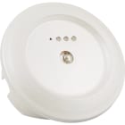 KAMIC - Turvavalaisin - GR-291/250 SPOT LED LIGHT