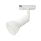 KAMIC - Kohdevalaisin - VETRO SPOT 5W LED