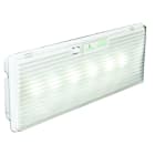 KAMIC - Turvavalaisin - GR-310/4P EASY LED LIGHT