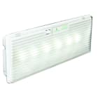 KAMIC - Turvavalaisin - GR-310/4P EASY LED LIGHT