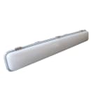 KAMIC - Turvavalaisin - 1480LM HERMETIC XL