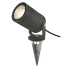 KAMIC - Mekaaninen lisätarvike - Funkis Spotlight maapiikki