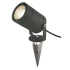 KAMIC - Mekaaninen lisätarvike - Funkis Spotlight maapiikki