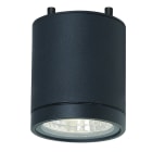 KAMIC - Kohdevalaisin - Funkis ProLED Downlight 10W an