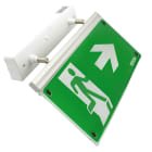 KAMIC - Opastevalaisin - SLD-64/CBS/SP LOUNGE LED