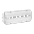 KAMIC - Turvavalaisin - Cap LUX 65