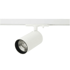 KAMIC - Kohdevalaisin - Duoline Minirulle LED 7W valk.