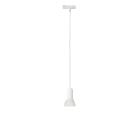 KAMIC - Kohdevalaisin - Duoline Vetro 5W LED johdolla