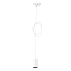 KAMIC - Kohdevalaisin - Duoline Minirulle johdolla va