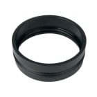 KAMIC - Koristerengas - Koristerengas musta lyhyt