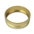 KAMIC - Koristerengas - Koristerengas messinki lyhyt