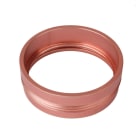 KAMIC - Koristerengas - Koristerengas kupari lyhyt