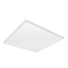 GLAMOX - Uppo-/pintavalaisin - C35-R600x600 4000 HF 840 OP