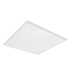 GLAMOX - Uppo-/pintavalaisin - C35-R600x600 4000 HF 840 MP