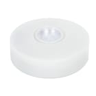 Idesco Oy - Turvavalaisin - EXISAFE-1T/P