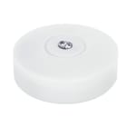 Idesco Oy - Turvavalaisin - EXISAFE-2T/C