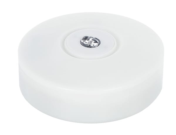 IDESCO - Turvavalaisin - EXISAFE-2T/P