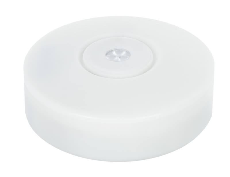 IDESCO - Turvavalaisin - EXISAFE-3T/120