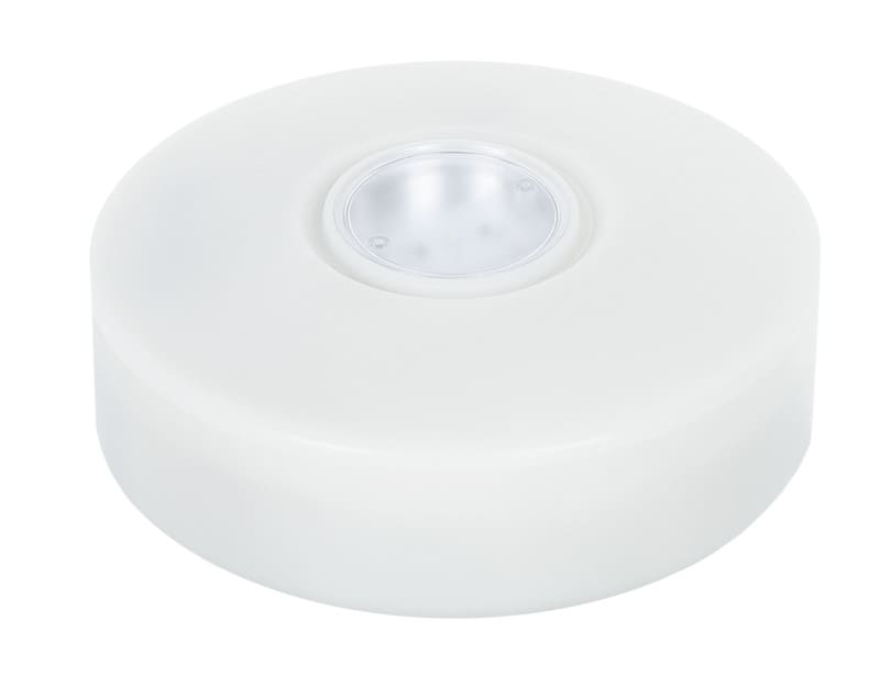 IDESCO - Turvavalaisin - EXISAFE-3T/P