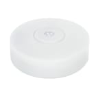 IDESCO - Turvavalaisin - EXISAFE-3T/P/120