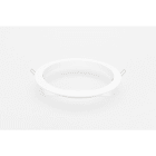 Idesco Oy - Mekaaninen lisätarvike - UPK-EXISAFE