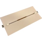 EXILIGHT - Mekaaninen lisätarvike - UPK2-ELX2