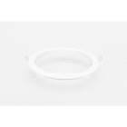 EXILIGHT - Mekaaninen lisätarvike - UPK-EXISAFE MUSTA