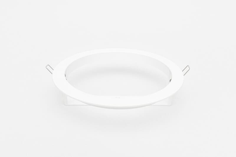 IDESCO - Mekaaninen lisätarvike - UPK-EXISAFE MUSTA