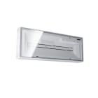 ESYLUX - Poistumistievalaisin - ELX EL LED 8h IR SM