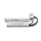 ESYLUX - Poistumistievalaisin - ELH EL LED 3h SC RM OFFICE