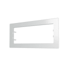 ESYLUX - Asennussarja - SLX MOUNTING FRAME 370 FM