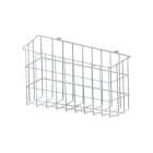 ESYLUX - Asennussarja - SLX/ELX BASKET GUARD CEILING