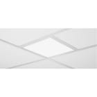 FAGERHULT - Yleisvalaisin uppo - 23836.830IP441058.9W300x300VAC