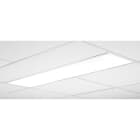 FAGERHULT - Yleisvalaisin uppo - 23197.830IP443967.36W3x12VAC