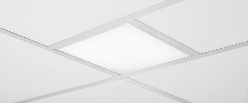 FAGERHULT - Yleisvalaisin uppo - 23837.830IP441006.9W300x300VA