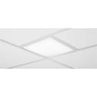 FAGERHULT - Yleisvalaisin uppo - 23837.830IP441006.9W300x300VA