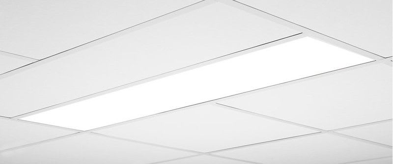 FAGERHULT - Yleisvalaisin uppo - 23906.840IP443068.24W3x12VAC