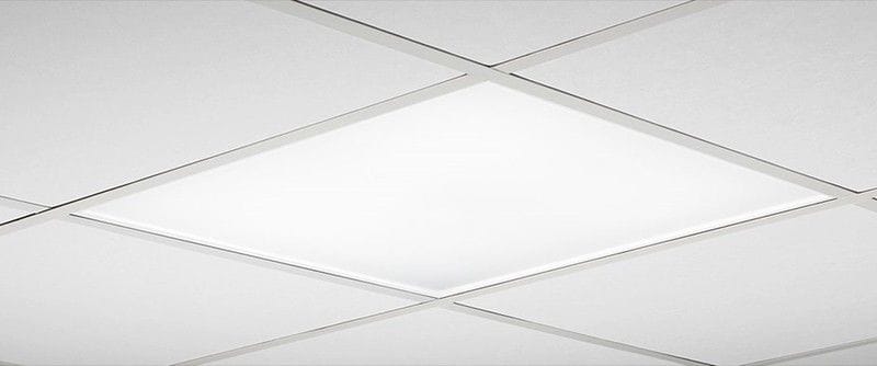 FAGERHULT - Yleisvalaisin uppo - 23913.830IP443667.31W3x12VAC