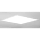 FAGERHULT - Yleisvalaisin uppo - 23200-3.840IP444249.30W6x6VA