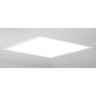 FAGERHULT - Yleisvalaisin uppo - 23200.840IP444249.30W6x6VAC