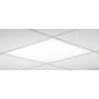 FAGERHULT - Yleisvalaisin uppo - 23513.830IP443004.24W6x6VAC