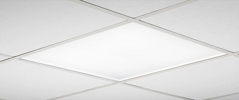 FAGERHULT - Yleisvalaisin uppo - 23788.830IP442915.24W6x6VAC