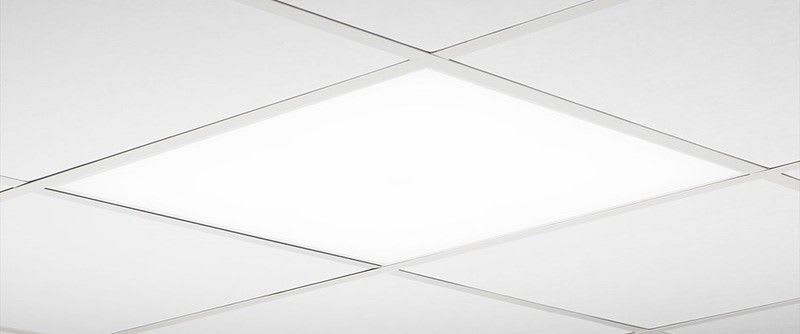 FAGERHULT - Yleisvalaisin uppo - 23869.830IP444042.31W6x6VAC