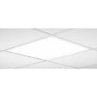 FAGERHULT - Yleisvalaisin uppo - 23869.830IP444042.31W6x6VAC