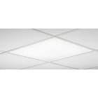 FAGERHULT - Yleisvalaisin uppo - 23872.840IP444054.31W6x6VAC