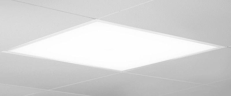 FAGERHULT - Yleisvalaisin uppo - 23873.840IP444244.31W6x6VAC