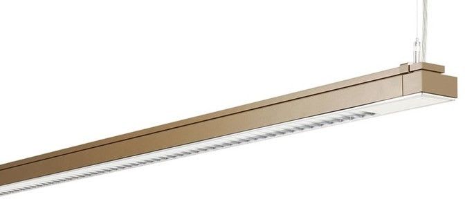 FAGERHULT - Ripustusvalaisin - 15255-449.8404527.40.6W1200C