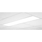 FAGERHULT - Yleisvalaisin uppo - 23400.930IP442308.24W3x12VA