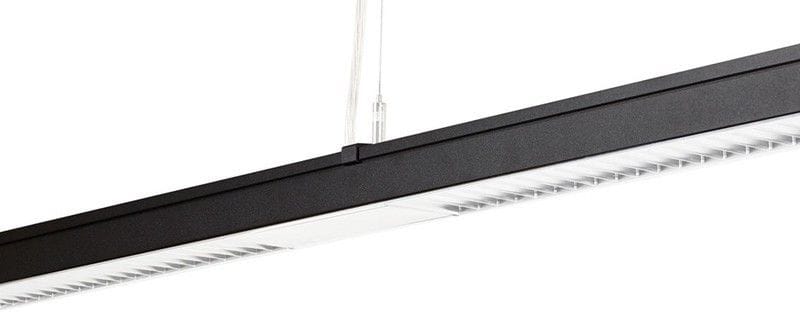 FAGERHULT - Ripustusvalaisin - 15247.840 9182.93.7W 3000 MU C